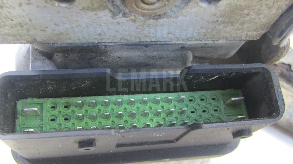 Блок ABS (насос) для  BMW 3-serie E92/E93 2006-2012