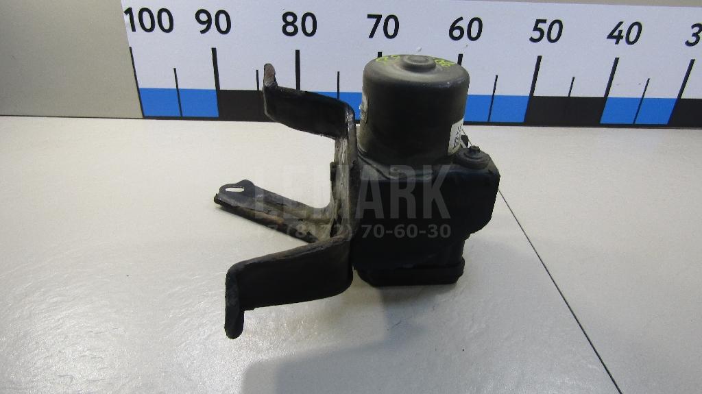 Блок ABS (насос) для  BMW 3-serie E92/E93 2006-2012