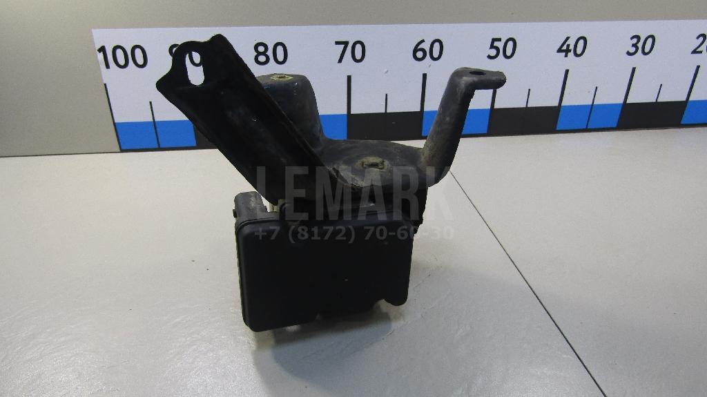 Блок ABS (насос) для  BMW 3-serie E92/E93 2006-2012