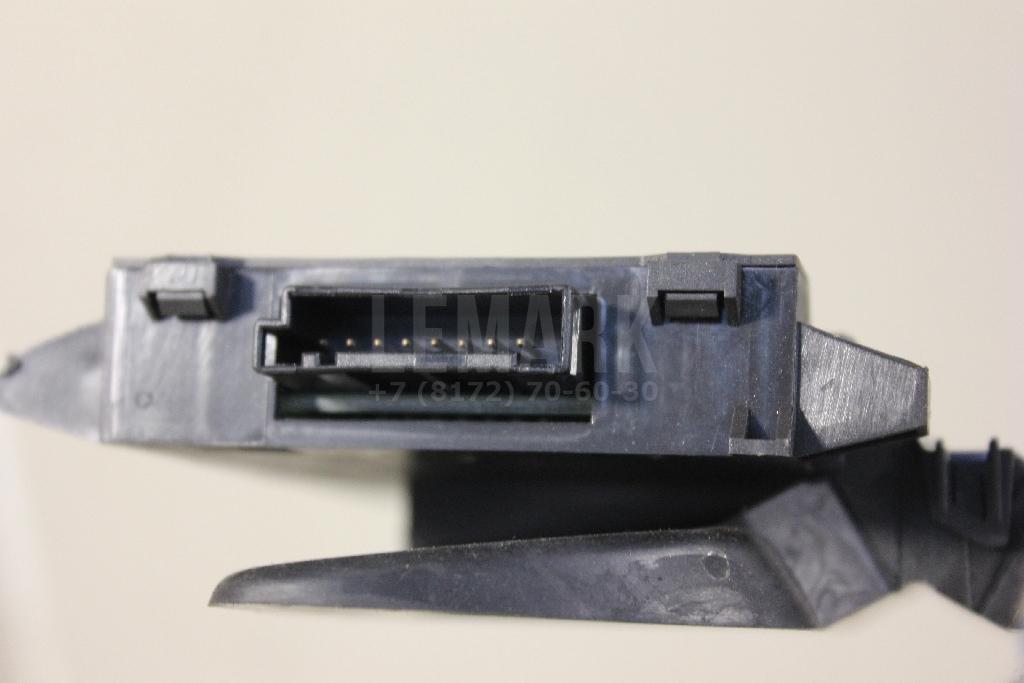 Датчик для  BPW SH 1995