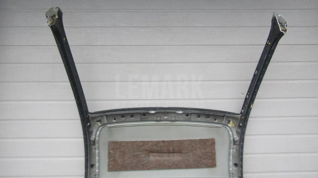 Крыша для  Audi A4 [B7] 2005-2007