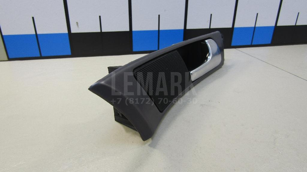 Ручка двери передней внутренняя правая для  Citroen C4 Grand Picasso 2006-2014
