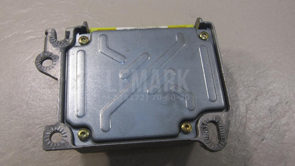 Блок управления AIR BAG