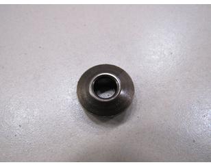 Тарелка пружины клапана для Citroen C4 2005-2011 б/у состояние отличное