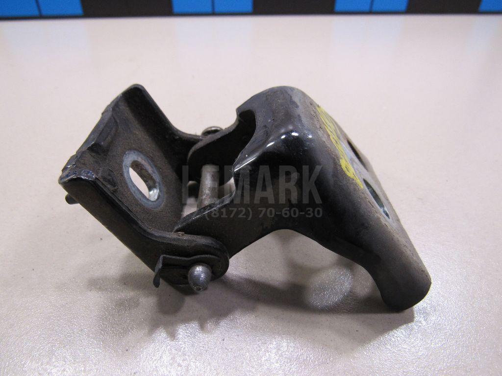 Петля двери для  BMW 3-serie E90/E91 2005-2012