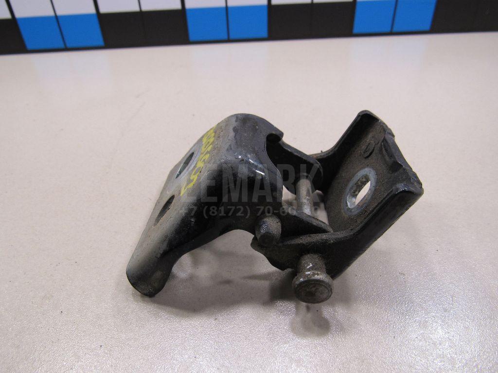 Петля двери для  BMW 3-serie E90/E91 2005-2012