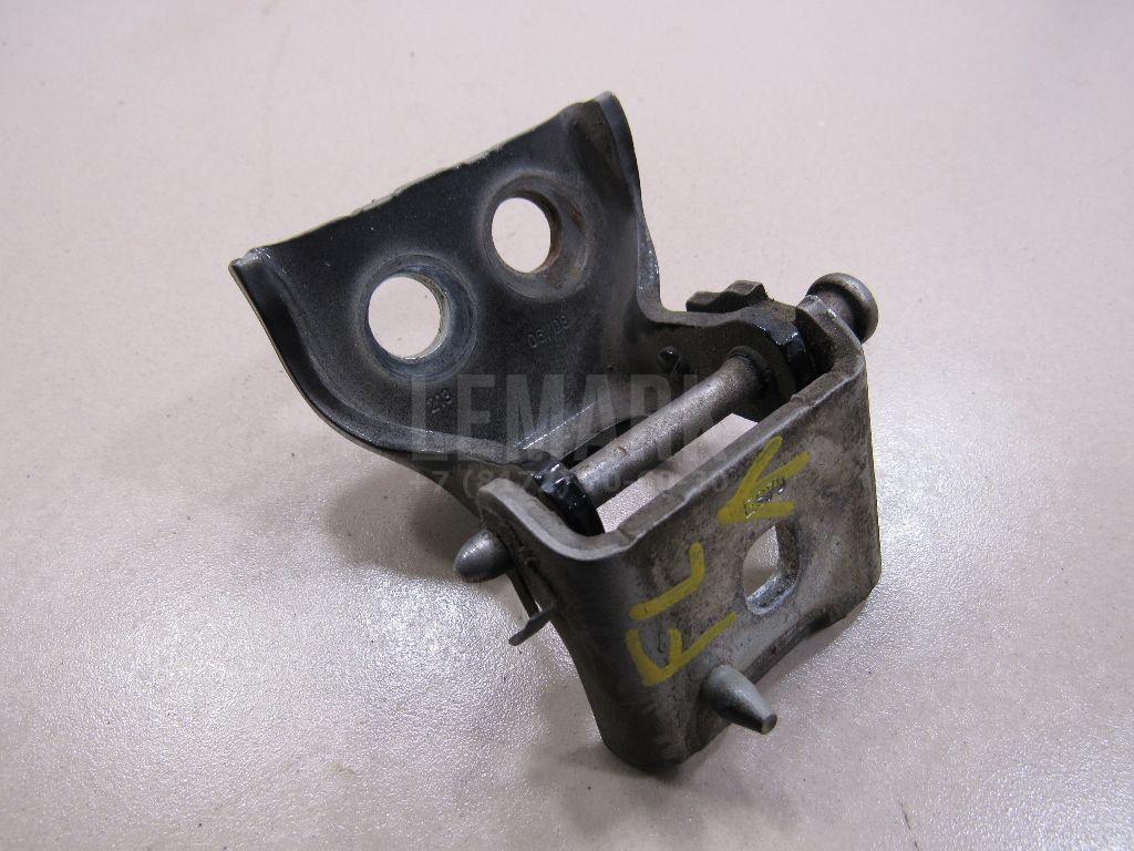 Петля двери для  BMW 3-serie E90/E91 2005-2012
