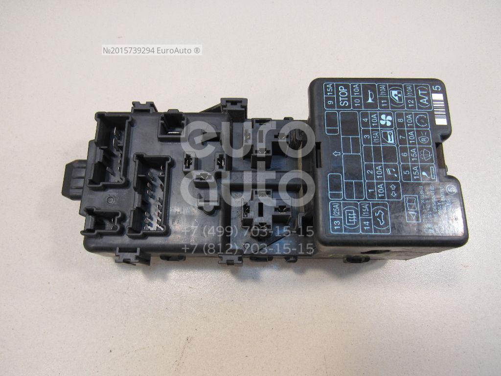 Предохранители митсубиси паджеро спорт. Крышка блока предохранителей Митсубиси Монтеро спорт. Блок предохранитель Mitsubishi Pajero Sport k90. Блок предохранителей Митсубиси Паджеро спорт 1. Крышка блока предохранителей Паджеро спорт 1.