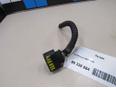 Разъем