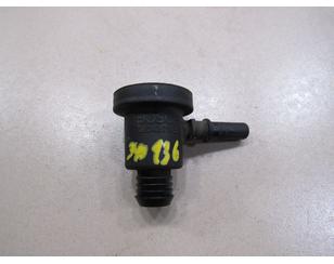 Клапан вакуумный для Citroen Xsara Picasso 1999-2010 БУ состояние отличное