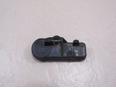 Датчик давления в шине (TPMS)