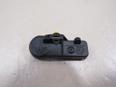 Датчик давления в шине (TPMS)