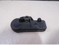 Датчик давления в шине (TPMS)