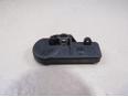 Датчик давления в шине (TPMS)