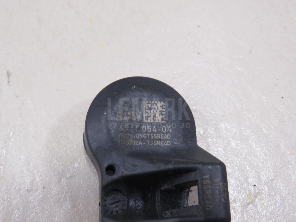 Датчик давления в шине (TPMS)