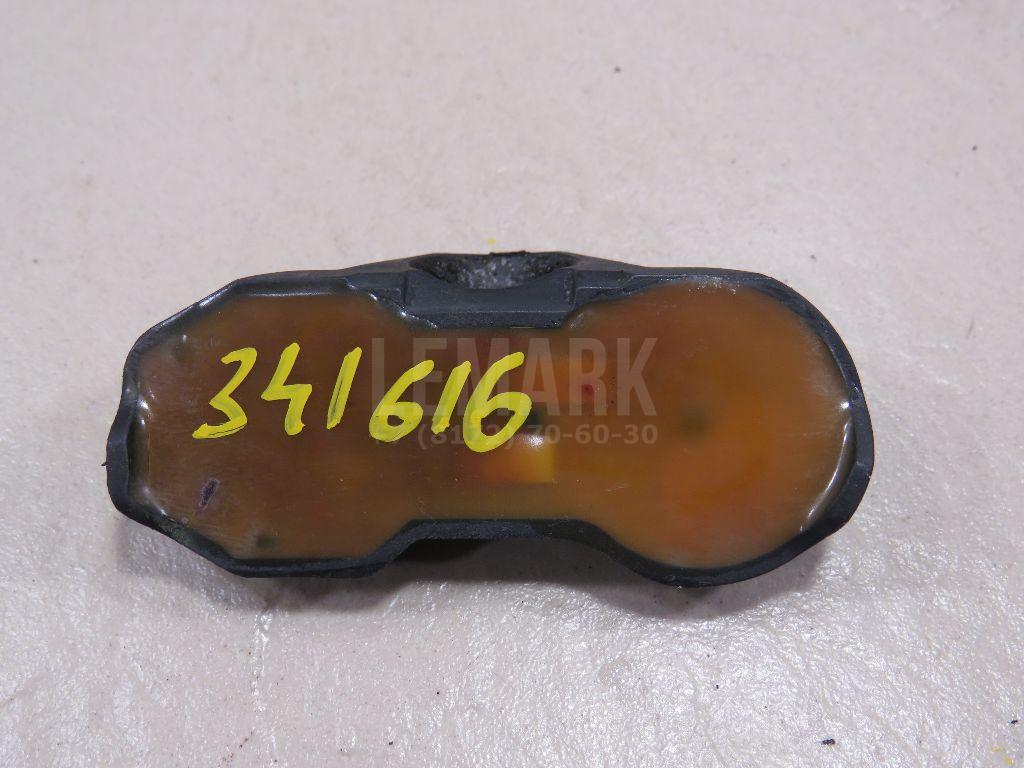 Датчик давления в шине (TPMS)