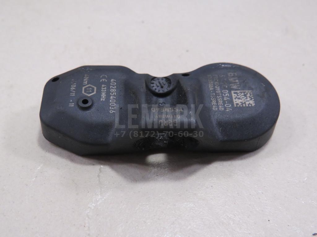 Датчик давления в шине (TPMS)