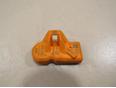 Датчик давления в шине (TPMS)