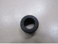 Кольцо уплотнительное (двигатель)