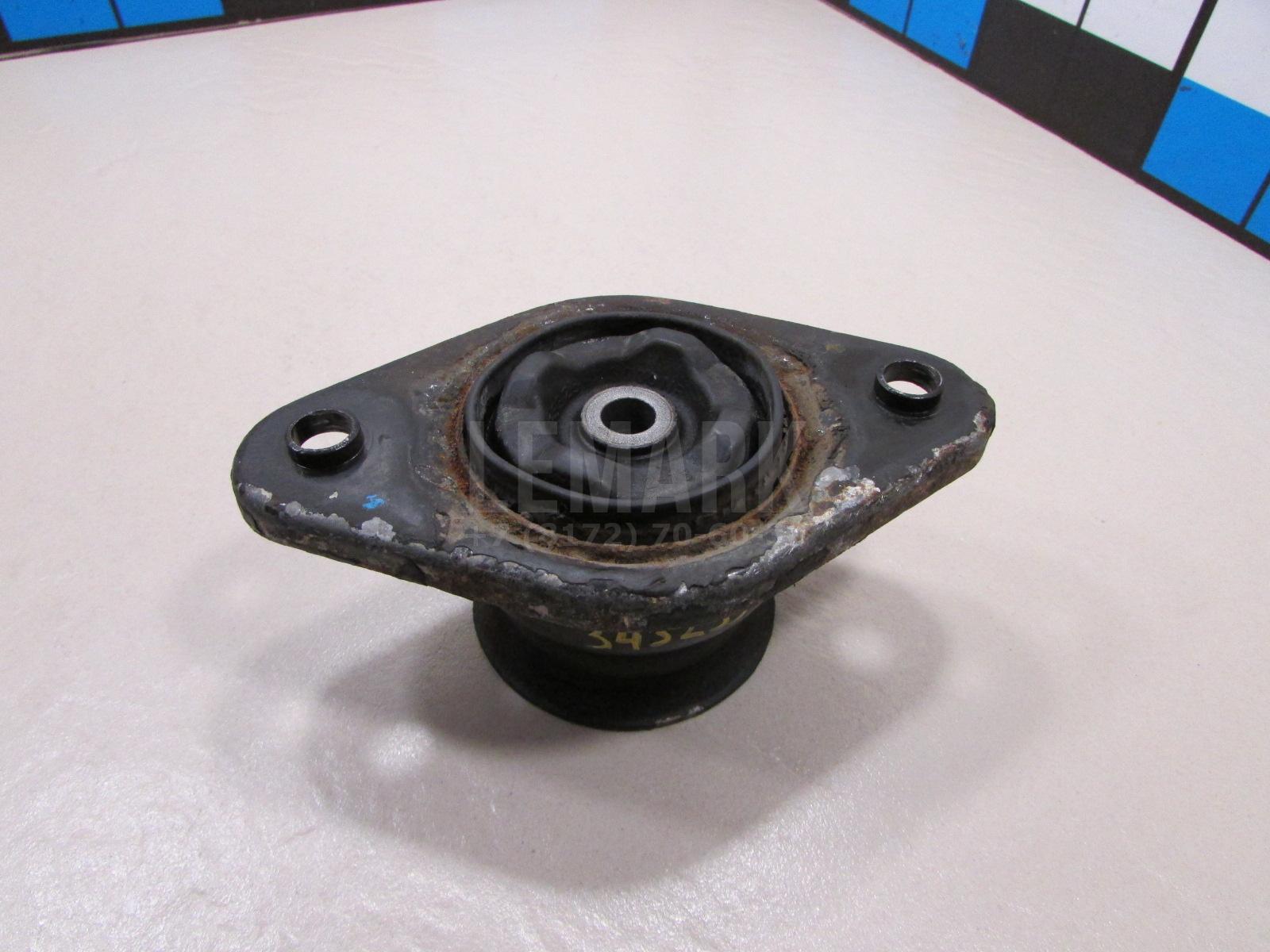 Опора заднего амортизатора 553302S150 Hyundai-Kia