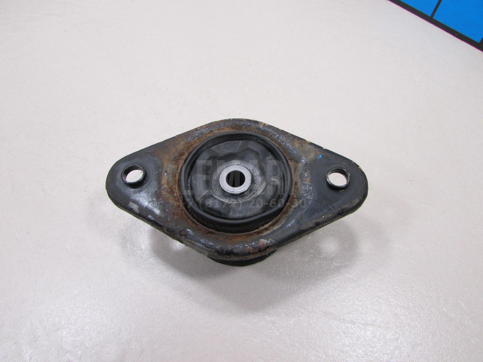 Опора заднего амортизатора 553302S150 Hyundai-Kia
