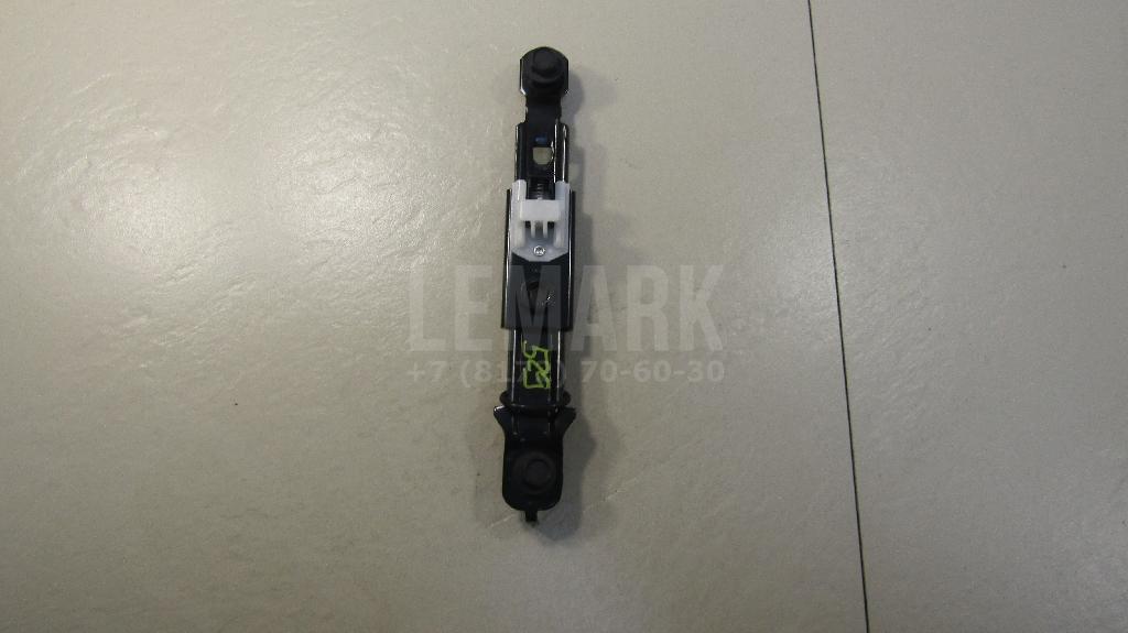 Механизм регулировки ремня безопасности 88890C6500 Hyundai-Kia