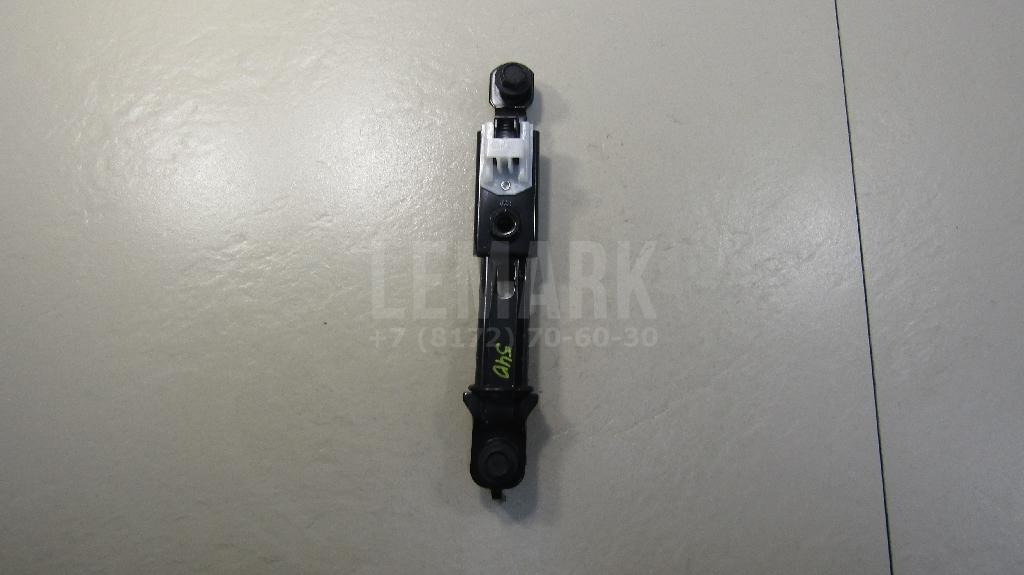 Механизм регулировки ремня безопасности 88890C6500 Hyundai-Kia