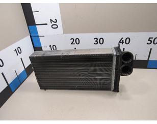 Радиатор отопителя для Citroen C2 2003-2008 с разбора состояние отличное