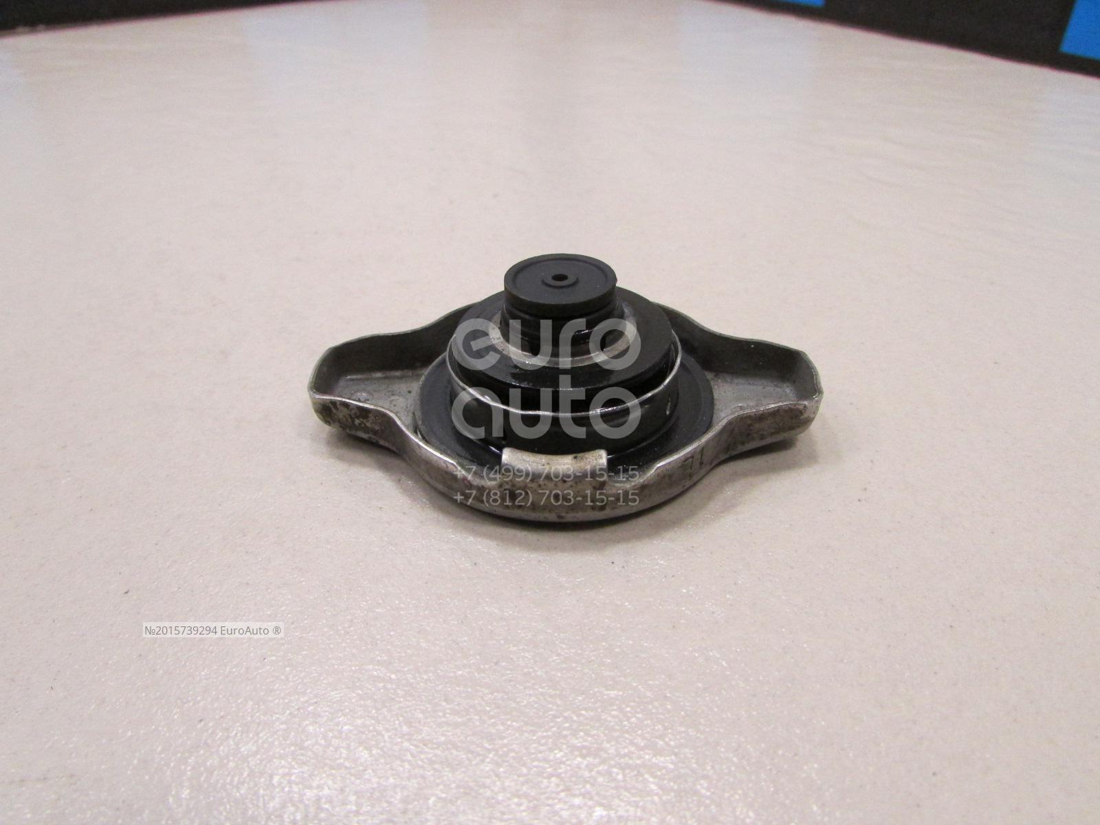 Toyota 16401-72090. 7. 16401 крышка радиатора. Toyota 16401-72090. Крышка радиатора тойота старлетка.