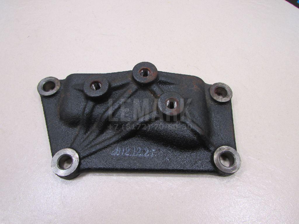 Кронштейн КПП 452103B240 Hyundai-Kia