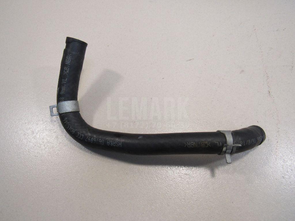 Шланг 283522E100 Hyundai-Kia