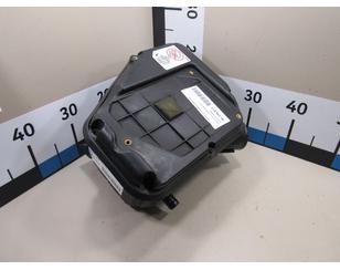 Корпус воздушного фильтра для Jeep Compass (MK49) 2006-2016 б/у состояние отличное