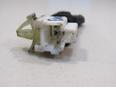 Разъем