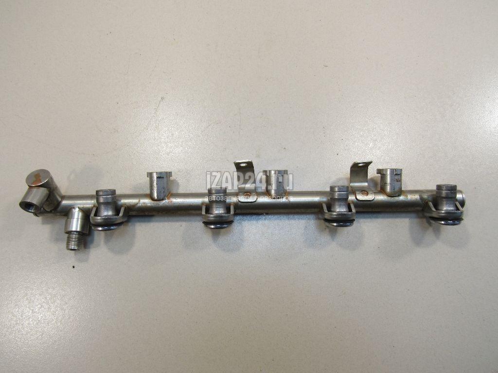 топливная рейка 3vze. рейка топливная рампа. топливная рампа qx80. топливная рампа рено логан 1. топливная рампа bmw m42.