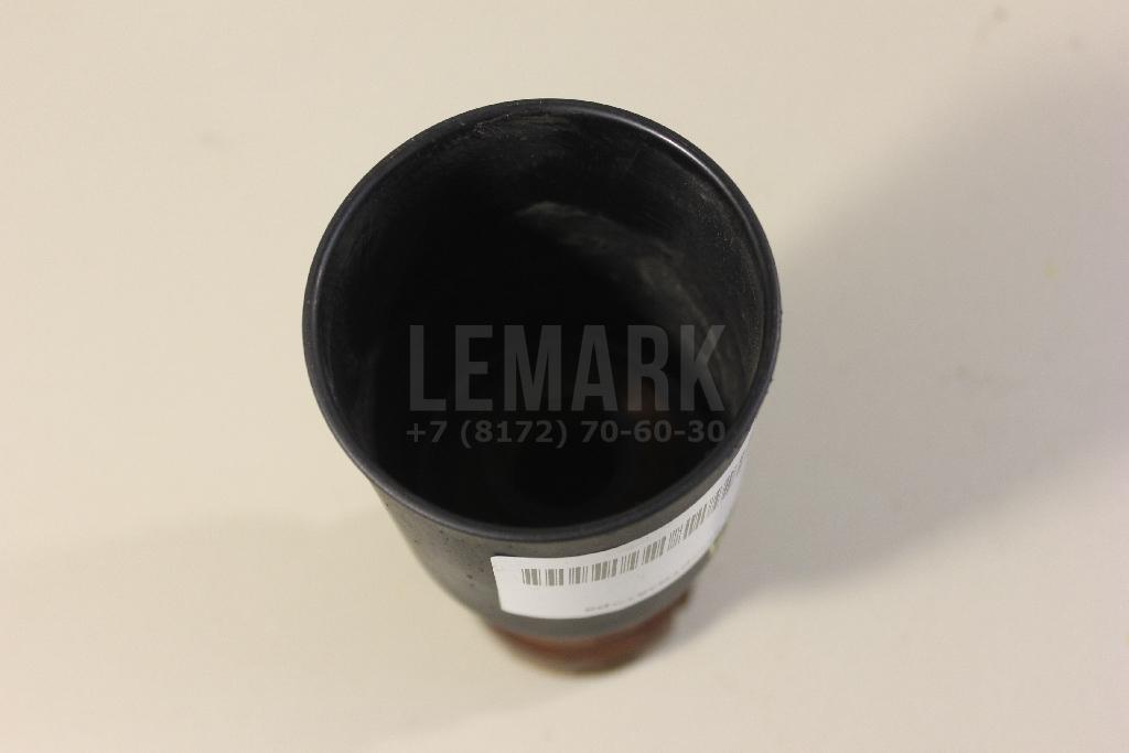 Отбойник переднего амортизатора для  Acura MDX 2007-2013