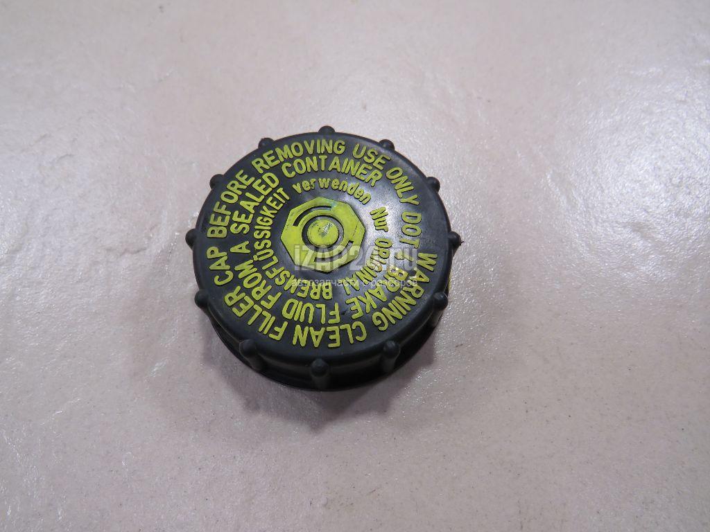 472300D060 Крышка бачка тормозной жидкости Toyota Yaris (2005 - 2011 ...