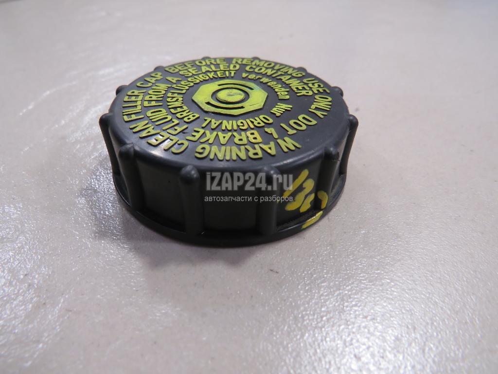 472300D060 Крышка бачка тормозной жидкости Toyota Yaris (2005 - 2011 ...