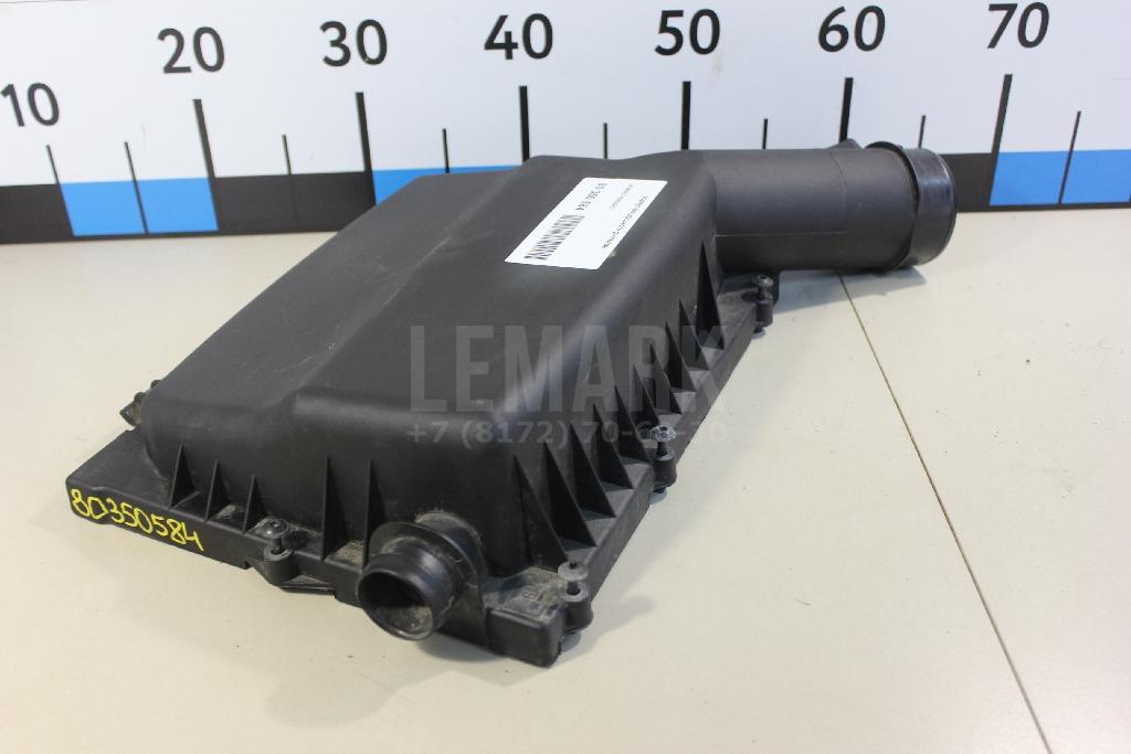 Корпус воздушного фильтра для  BMW 3-serie F30/F31/F80 2011-2020