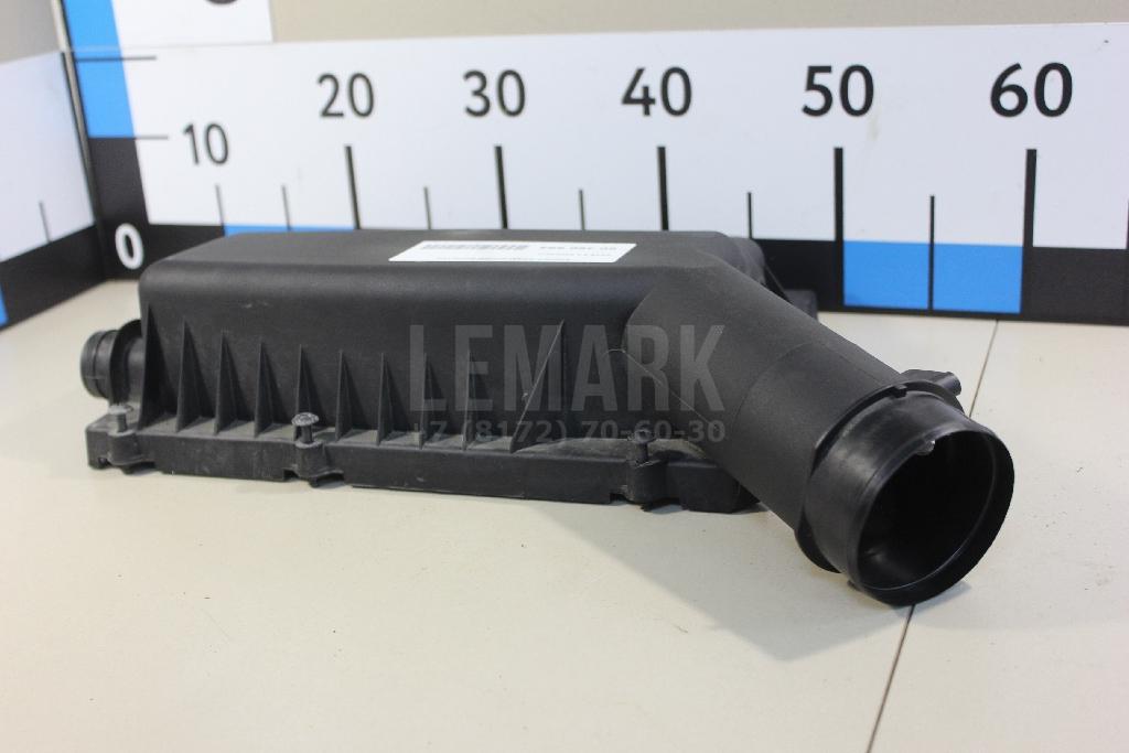 Корпус воздушного фильтра для  BMW 3-serie F30/F31/F80 2011-2020