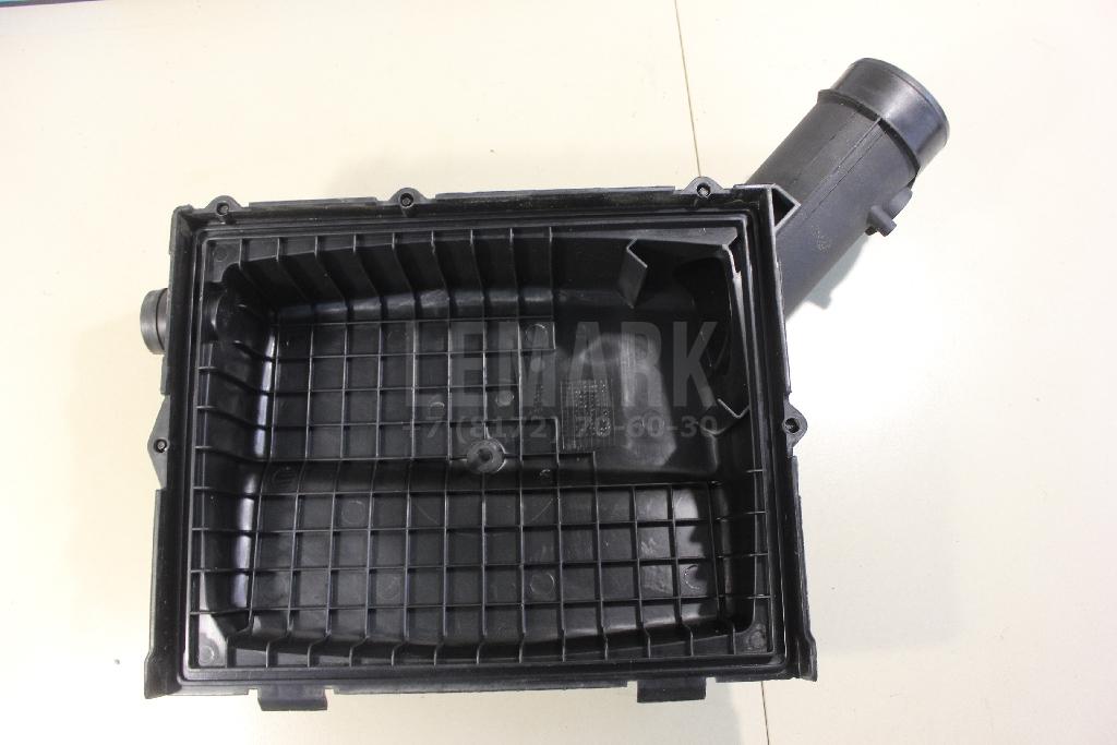 Корпус воздушного фильтра для  BMW 3-serie F30/F31/F80 2011-2020