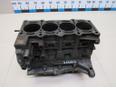 Блок двигателя