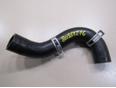 Шланг клапана рециркуляции