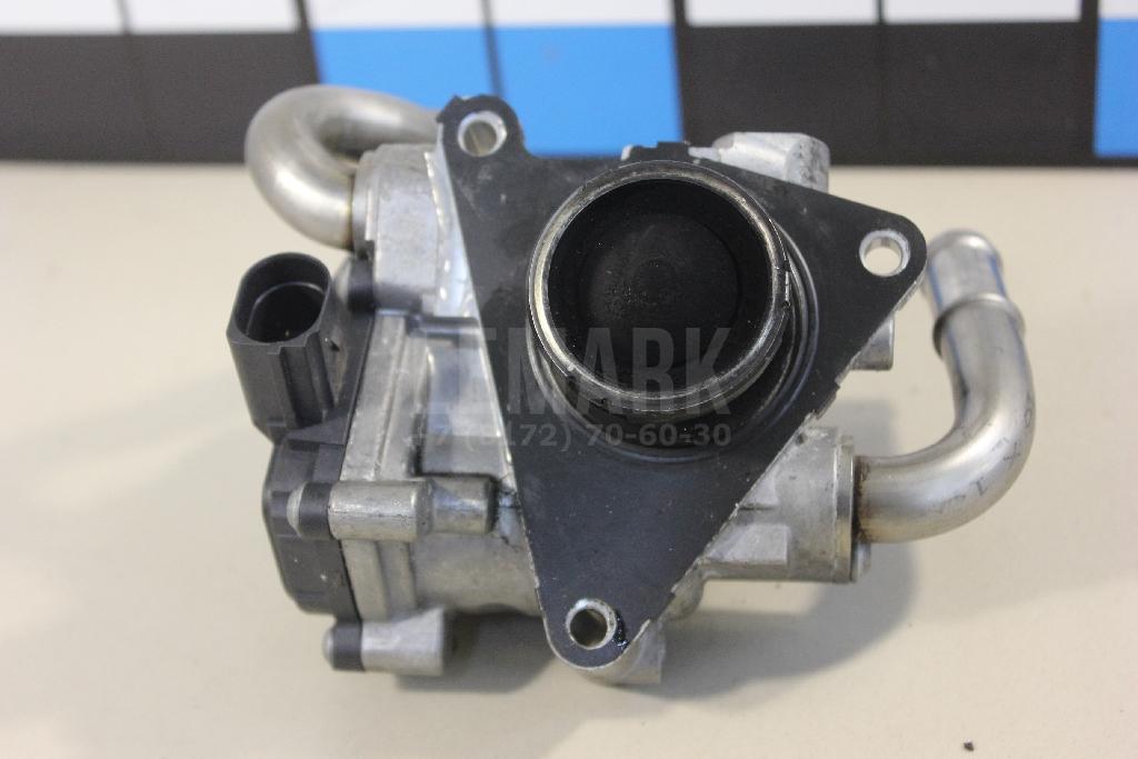 Клапан рециркуляции выхлопных газов 04L131501R VAG