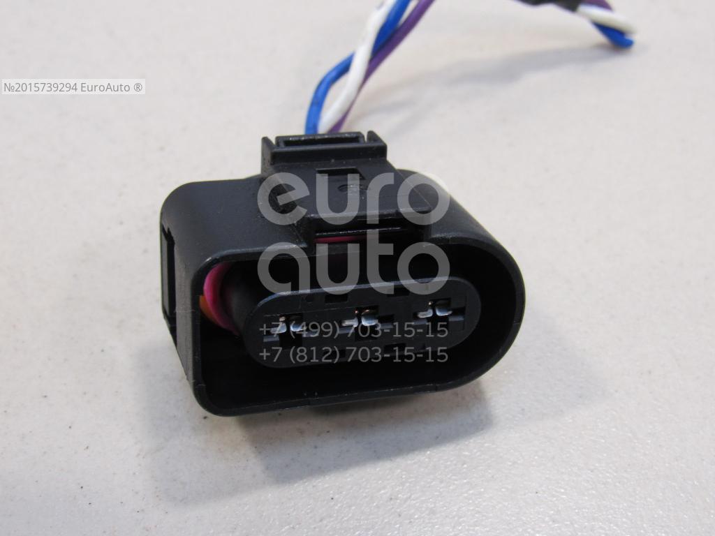 Par Amortecedor Dianteiro Land Rover Discovery Sport 2014-2020 Kayaba Par Amortecedor Dianteiro Land Rover Discovery Sport 2014-2020 Kayaba