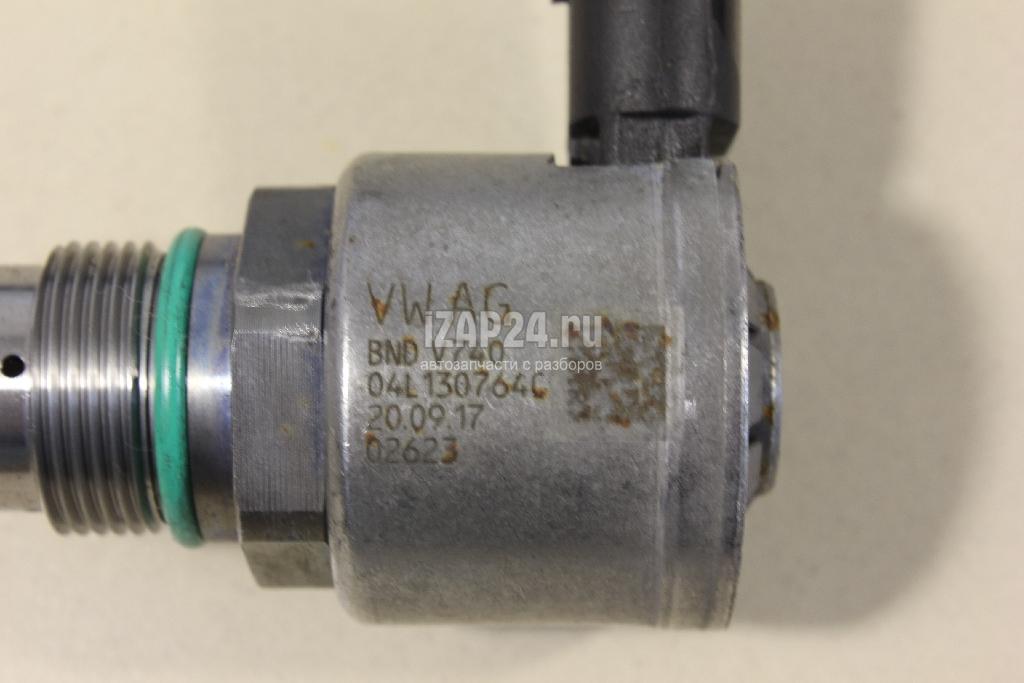 регулятор давления топлива passat b6. 4 тси 150. регулятор давления тигуан 1. регулятор давления топлива фольксваген тигуан. регулятор давления топлива n276 пассат б6.