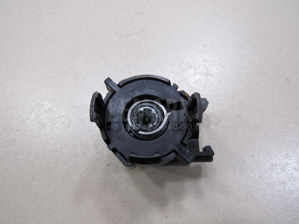 Замок рулевого управления для  BMW X5 F15/F85 2013-2018
