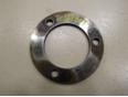 Шайба упорная распредвала