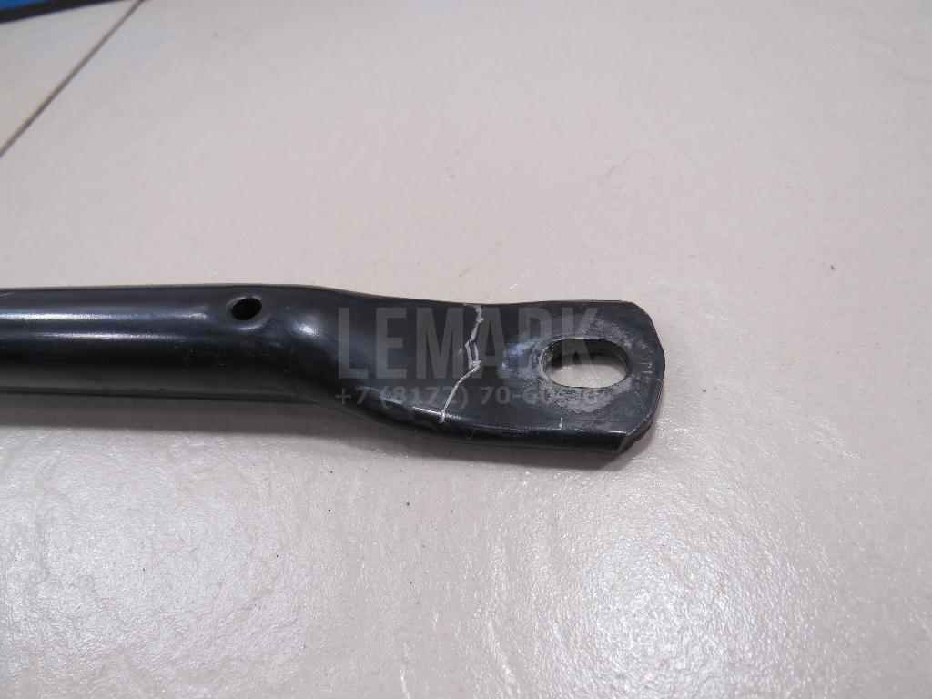 Растяжка столбов для  BMW 5-serie F10/F11 2009-2016