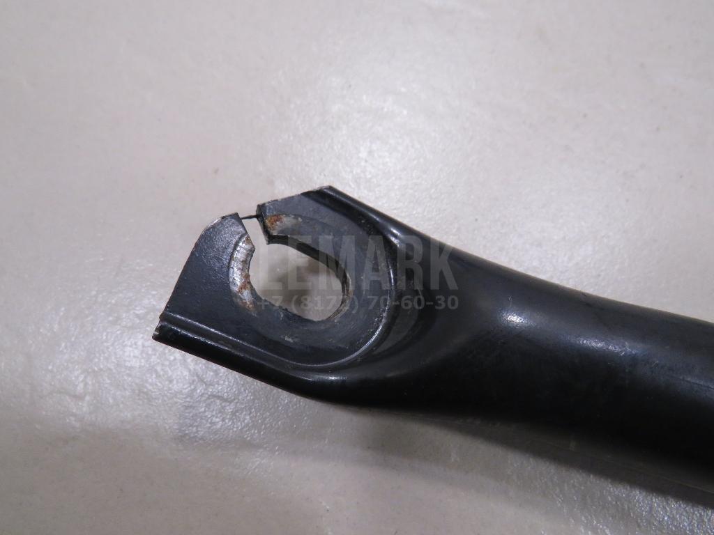 Растяжка столбов для  BMW 5-serie F10/F11 2009-2016
