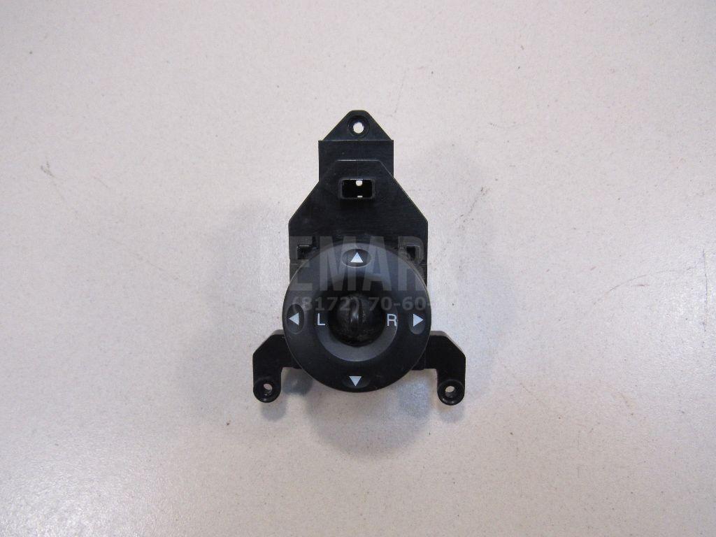 Переключатель регулировки зеркала 935732B000 Hyundai-Kia